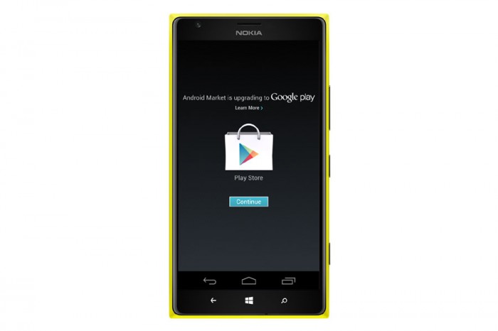 windows-phone-android-apps
