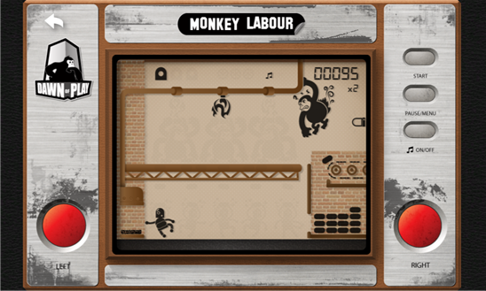 MonkeyLabor2