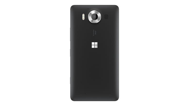lumia950-3