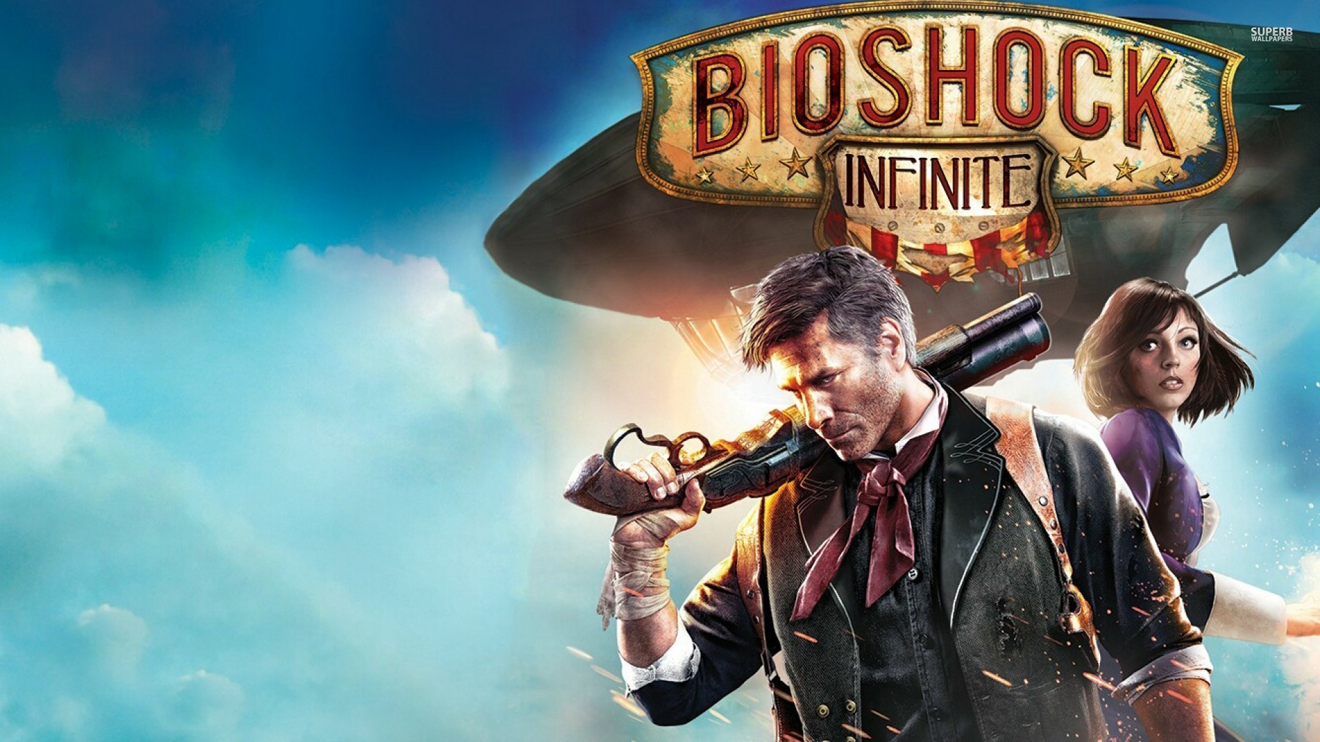 http://www.windowsfun.fr/wp-content/uploads/2016/02/22/rumeur-une-compilation-bioshock-remasters-pour-xbox-one/bioshockinfinite.jpg