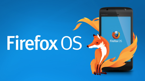 FirefoxOS: la tentative avortée de créer un OS mobile par Mozilla