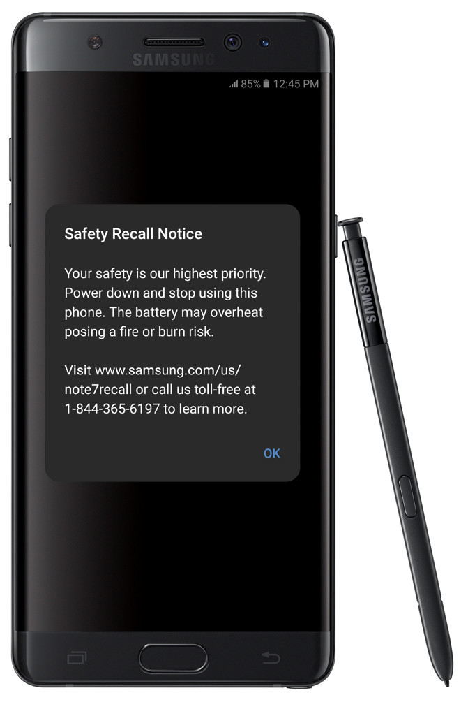 note7message
