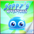 Soopy’s Adventure