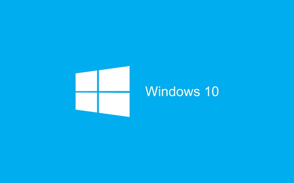 Windows 10 Build 10586 qui correspond à la mise à jour « Threshold 2 » est disponible