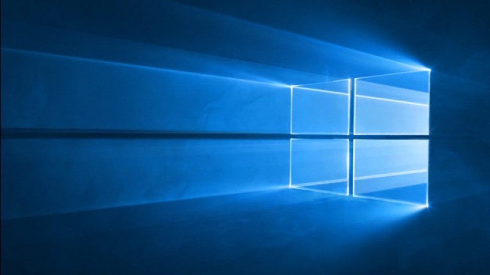 Windows 10: le build 14267 est disponible pour les insiders de la boucle rapide