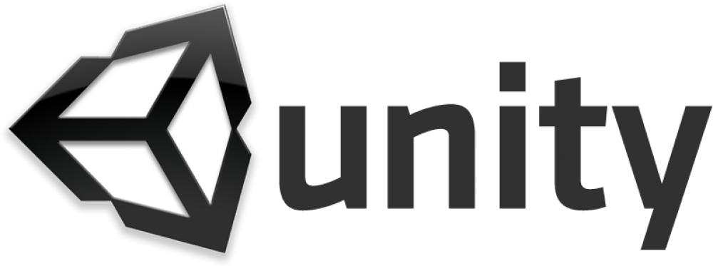 Unity 5.2 est disponible avec le support des applications universelles Windows 10