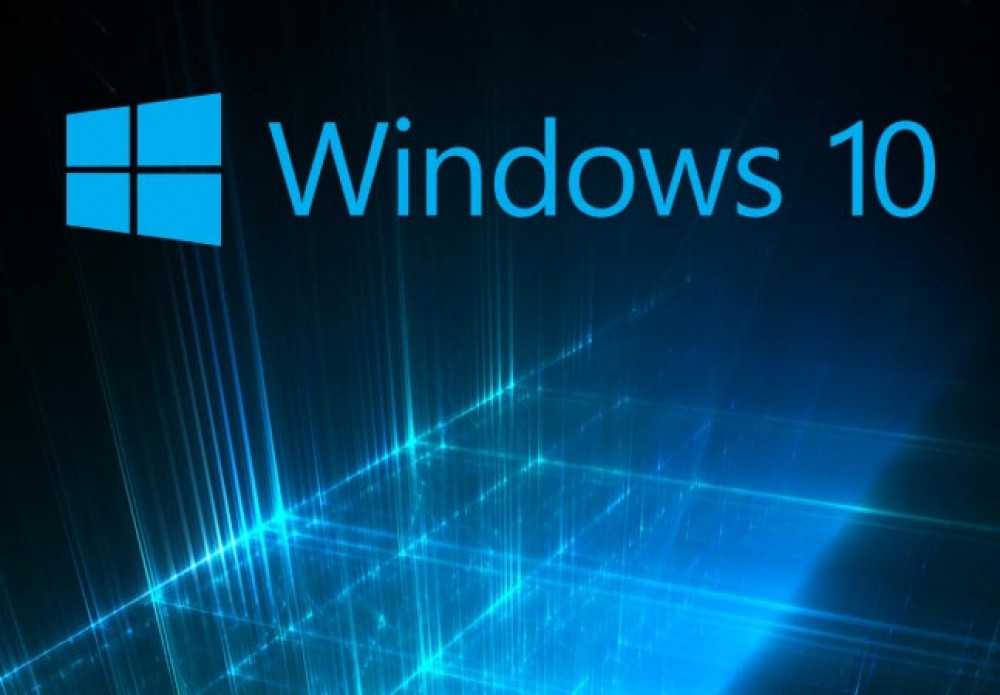 Windows 10 déjà installé sur 200 millions de postes