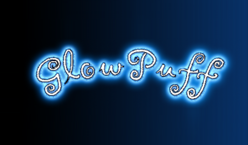 Glow Puff