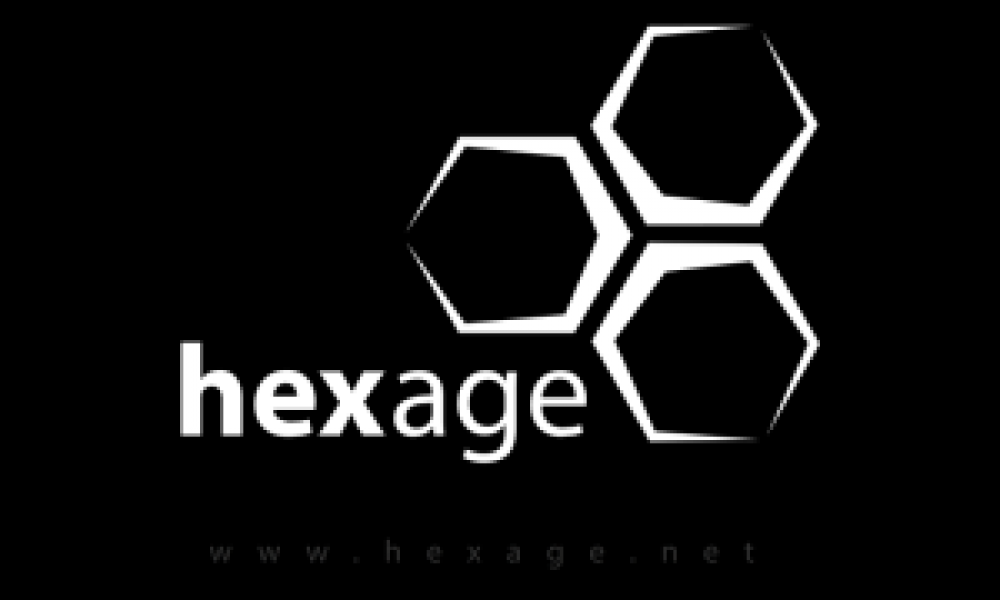 Hexage