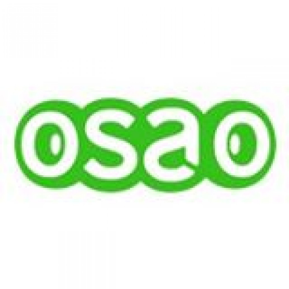 Osao Games