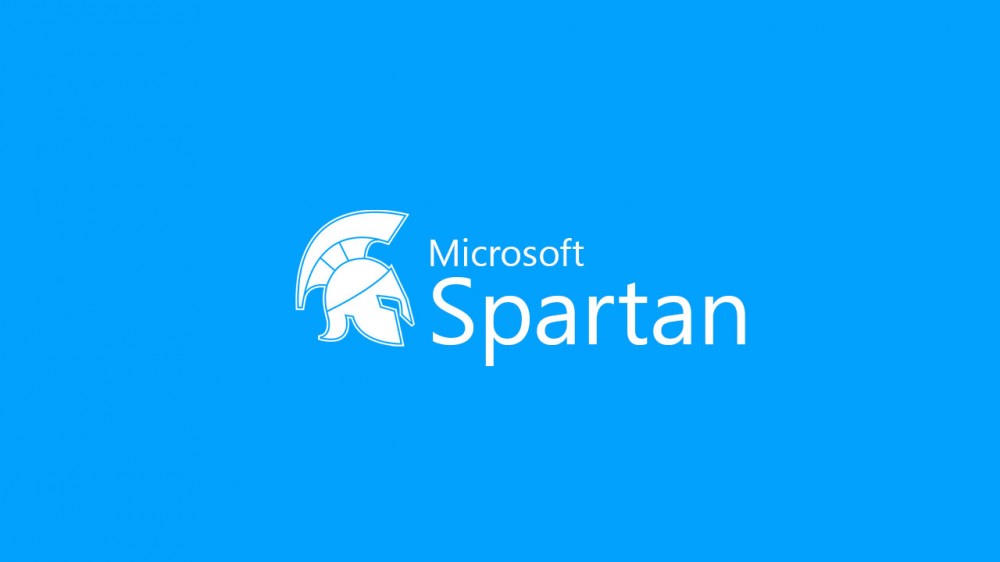 Spartan, le nouveau navigateur de Microsoft se dévoile en vidéo!