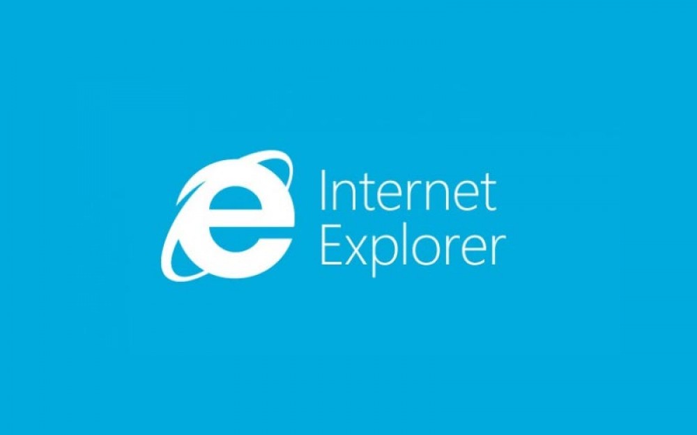 C’est confirmé: Microsoft abandonne le nom Internet Explorer!