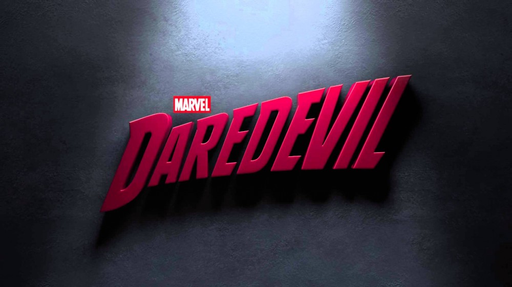 Daredevil, la nouvelle série Marvel: la meilleure production Netflix depuis longtemps