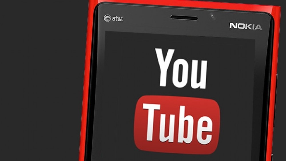 Nouvelle API YouTube: myTube et MetroTube déjà prêts