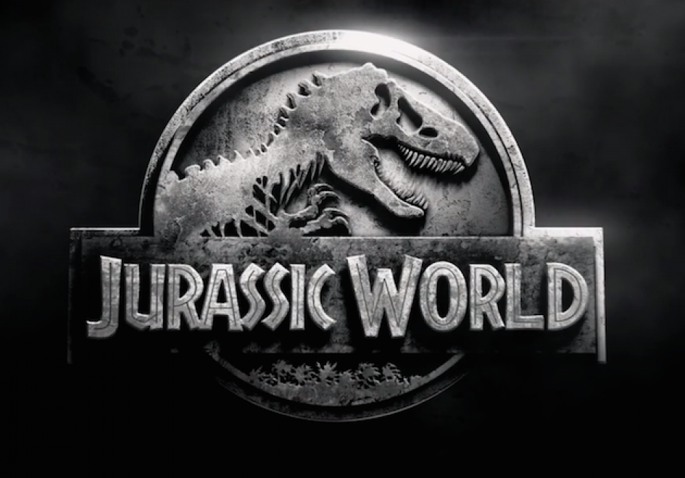 Jurassic World: la bande-annonce d’un des films les plus attendus de 2015