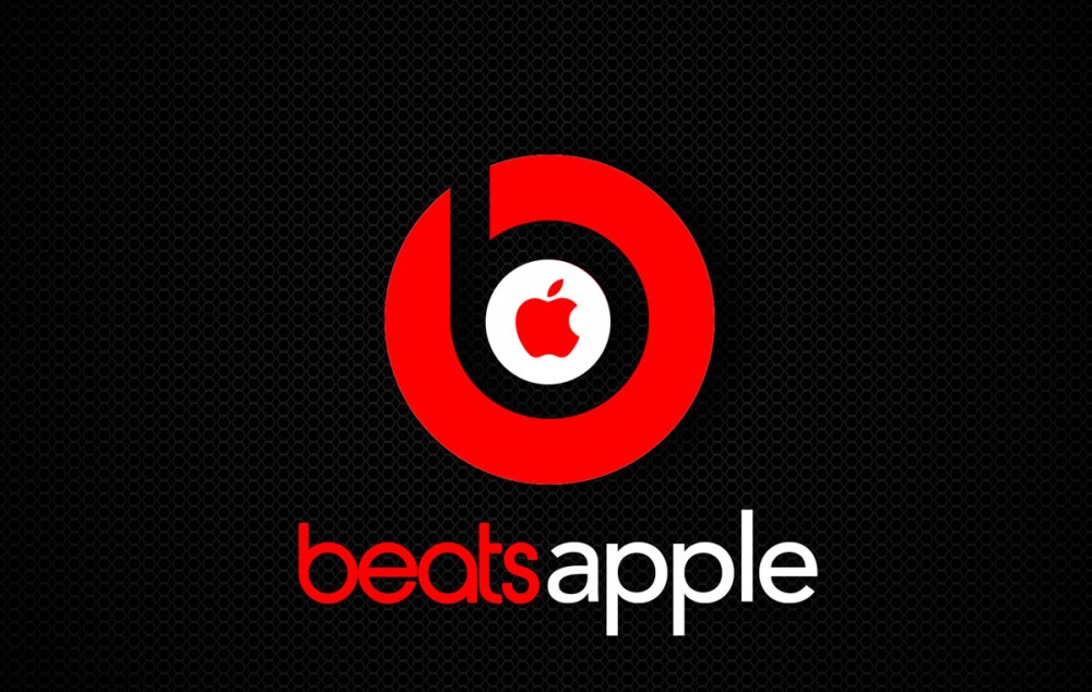 Apple forcerait les labels de musique à stopper la diffusion gratuite sur Spotify