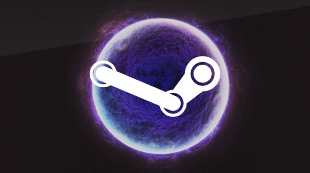 Steam: le remboursement étendu à 14 jours et 2 heures de jeux