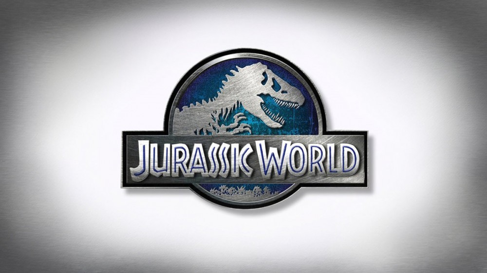 Jurassic World bat tous les records au box-office !
