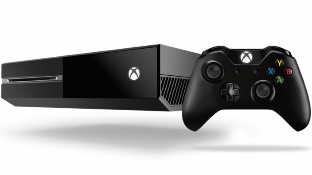 [E3 2015] testez les jeux avant leur sortie grâce à Xbox « Game Preview »