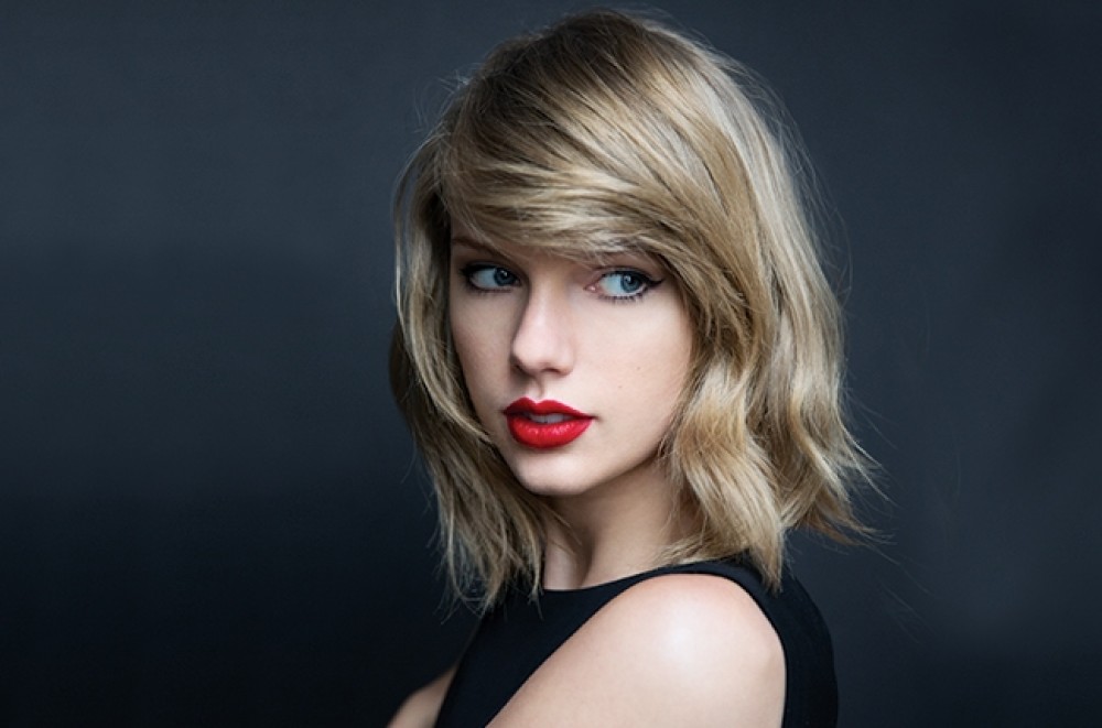 Taylor Swift fait plier Apple: les artistes seront rémunérés pendant la période d’essai