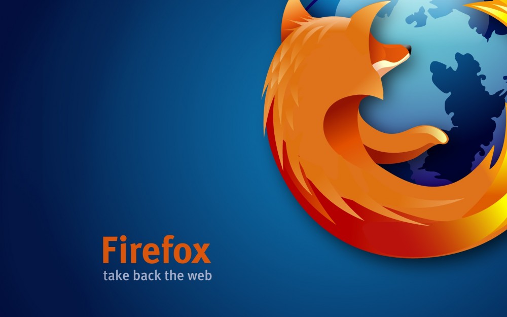 Firefox bientôt disponible sur Windows 10