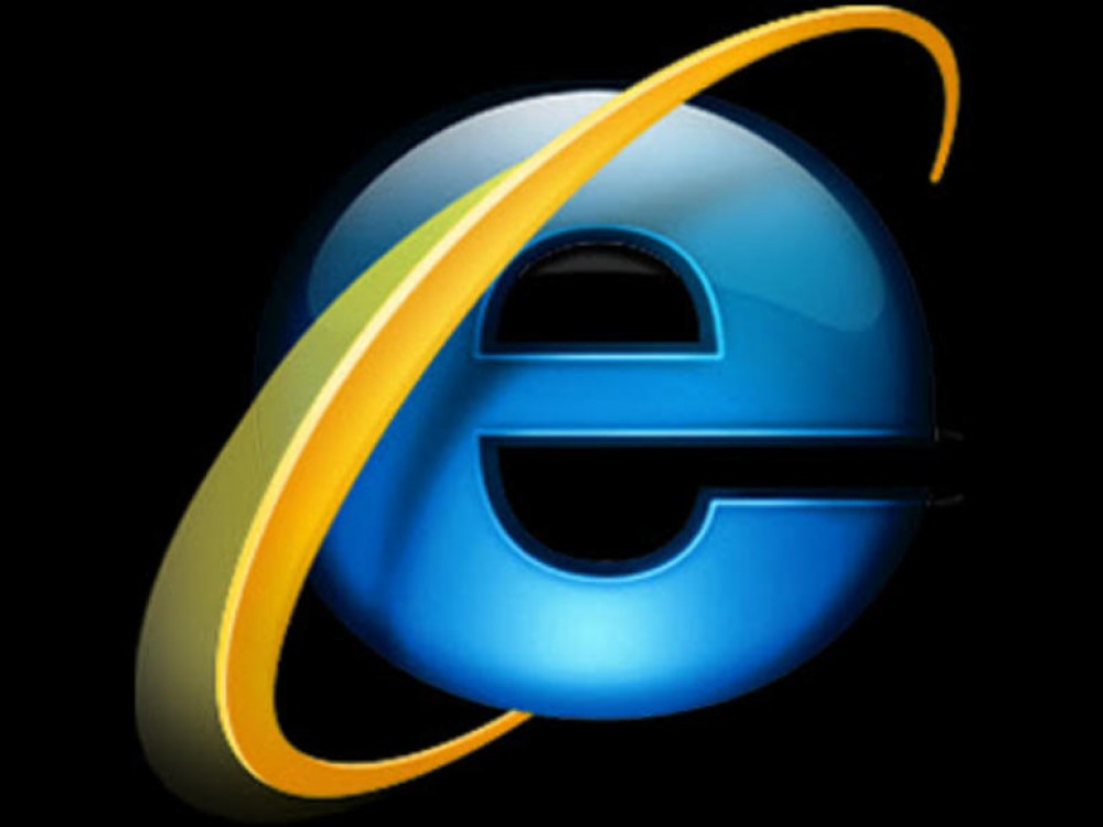 Internet Explorer: Microsoft arrête le support de IE 8, 9, 10 le mardi 12 Janvier 2016