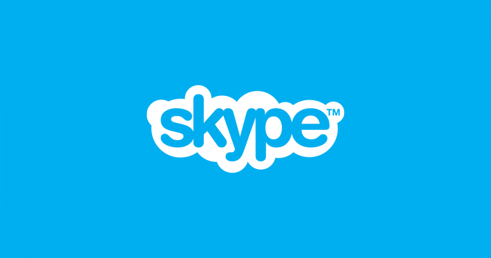 Télécharger Skype Messaging Beta pour Windows 10 Mobile!