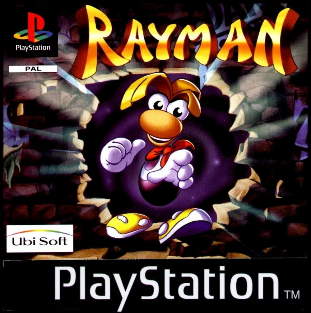 Rayman: l’original sera de retour sur mobile, c’est confirmé par UbiSoft! [Màj]