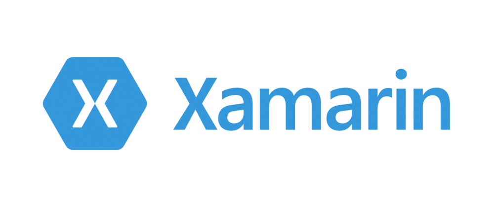 Microsoft rachète la société spécialisée dans le développement d’applications mobiles Xamarin
