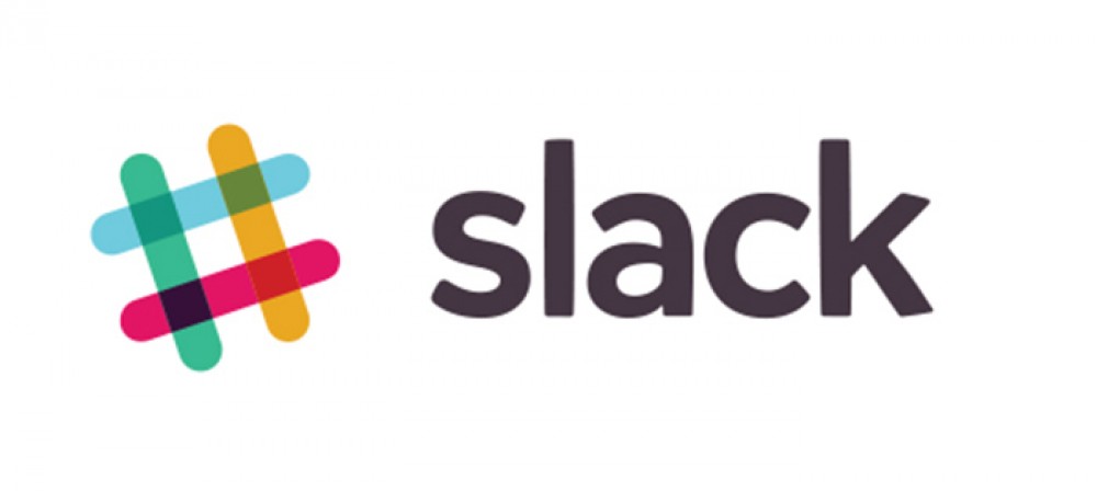 Business: Microsoft a pensé racheter Slack pour 8 Milliards de dollars