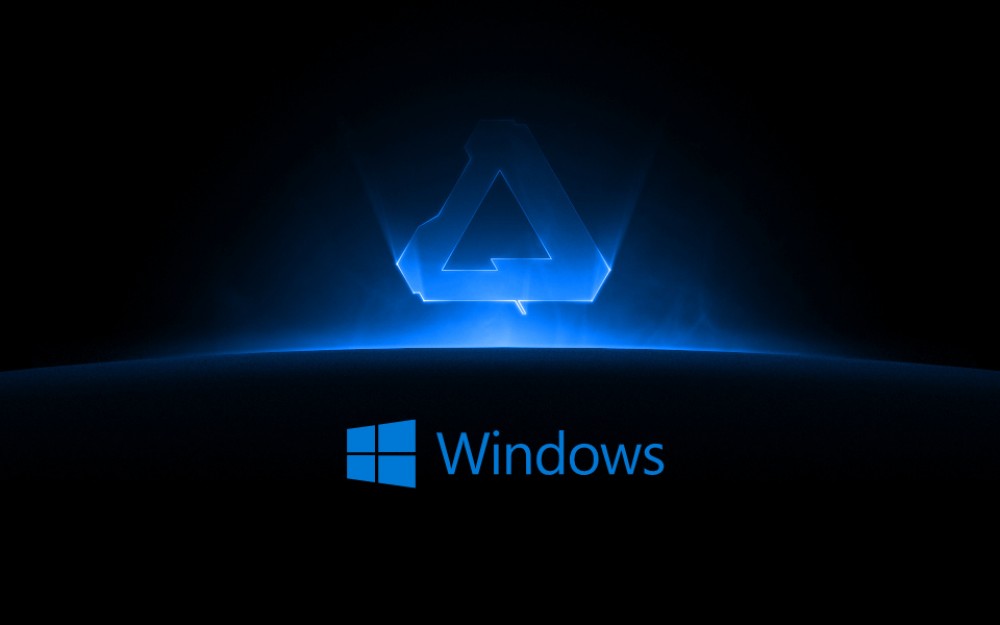 Affinity annoncé pour Windows!