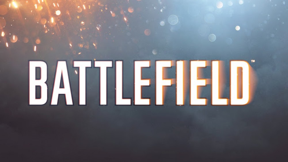 Découvrez le lancement du nouveau Battlefield sur Xbox One & PC en direct ! [Màj]