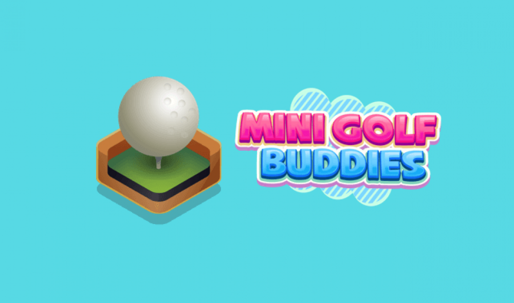 Mini Golf Buddies: un jeu de mini-golf très sympa pour Windows 10!