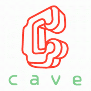 Cave Ltd.