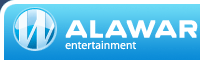 Alawar Entertainment Inc.