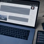 Ajouter AdBlock pour bloquer pubs et tracking