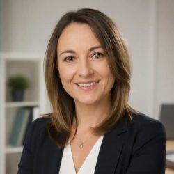 Élodie-Justine Vauquelin