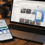 Installer des applications Android : Play Store ou APK sur Android