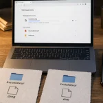 Telecharger chrome version complete hors connexion 64 bits, installation offline