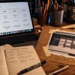 Comparatif logiciel montage video : logiciels gratuits et payants