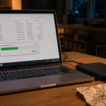 Copier un DVD sur un PC : dossier VIDEO_TS vers ISO, MP4 ou MKV