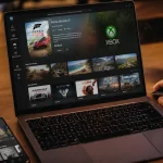 Jeux gratuit Microsoft sur PC : Microsoft Store et Xbox