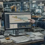 Logiciel d’ordonnancement : 4 critères à vérifier