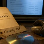 Mise a jour ie8 KB3038314 : correctif IE8 et compatibilité Windows