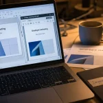 Alternative libre au logiciel Microsoft PowerPoint : LibreOffice Impress
