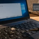 Touches claviers ne fonctionnent plus : tests Windows ou matériel