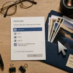 windows 10 visionneuse photo : restaurer l’ancienne visionneuse
