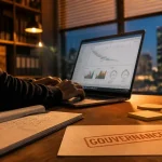 Workfront logiciel gestion de projet : planification et agilité opérationnelle