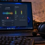 Enregistrer le son de son PC Windows 11 : micro et audio interne