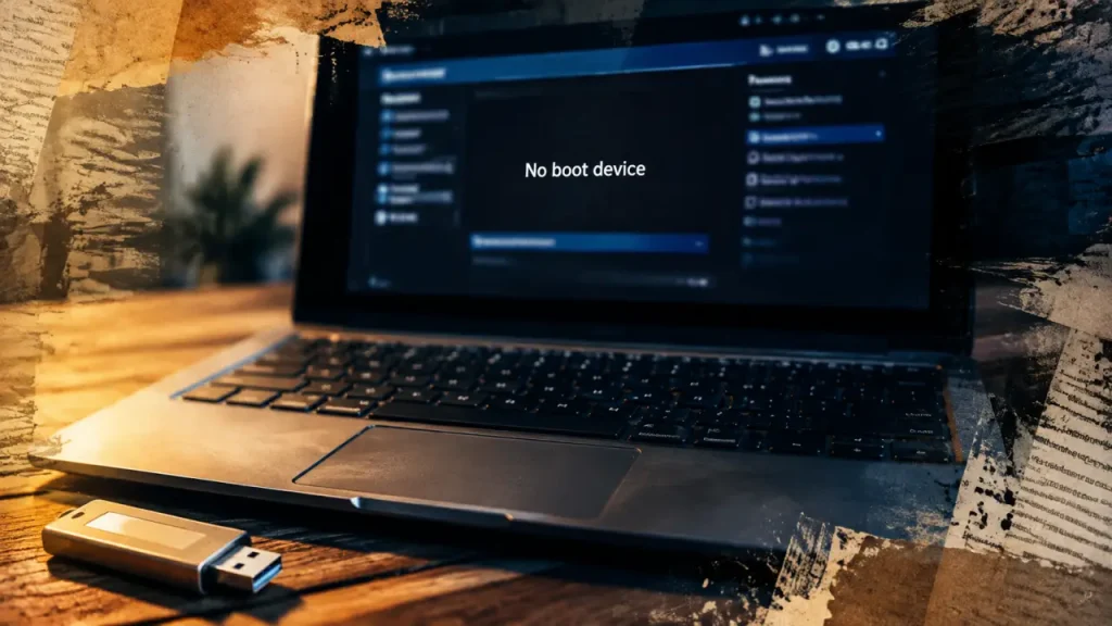 PC portable sans OS : payer moins cher sans se piéger au premier démarrage